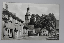 0424 rheinzabern - ak,