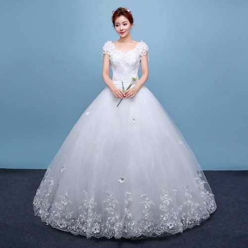 2026neu brautkleid - 2026neu,