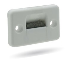 ✔️ Rolladen-Gurtführung