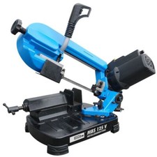 Güde 40543 Metallbandsäge