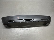 SUZUKI SX-4 S-CROSS HECKSTOßSTANGE NEU ORIGINAL 71821-61M0