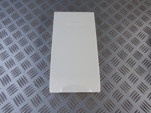 Truma motorhaube abdeckung - truma,