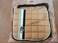 Eskadron  Big Square