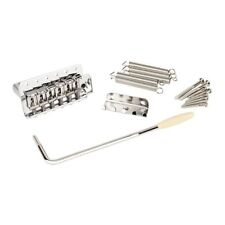 Fender American Performer Stratocaster Vintage Narrow Spacing 6 Screw Tremolo S…
