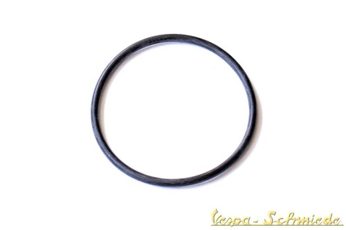 Ring deckel ölfilter - o-ring,