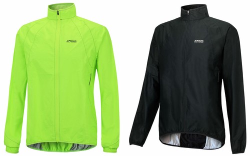 Airtracks fahrrad regenjacke - airtracks,