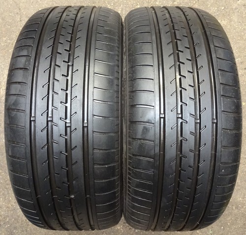 Sommerreifen goodyear - sommerreifen,