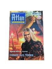 Perry Rhodan präsentiert