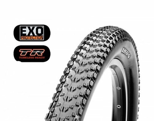 Maxxis abdeckung ikon 29x2 - maxxis,
