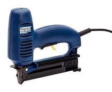 Rapid elektrotacker r606 - rapid, pro