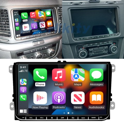 Autoradio android 15 gps - 15,