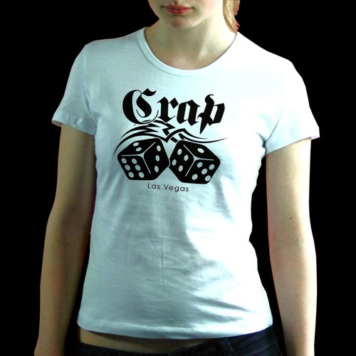 Rockabilly würfel dices - *,