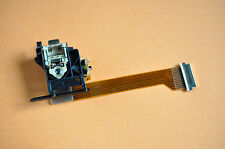 Lasereinheit für Mission CD