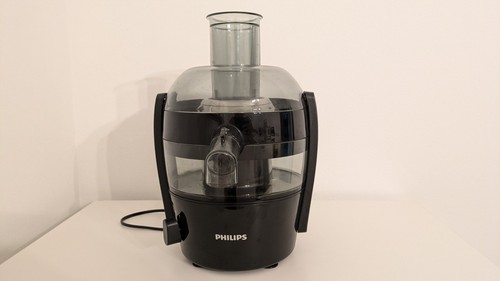 Philips viva collection - philips,