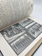 Firm NRM Journal Vol 7 Nos