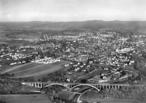 Backnang panorama ngl 176 498 - ngl, 176.498
