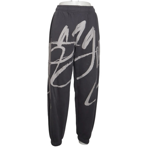 New yorker jogginghose - yorker,,