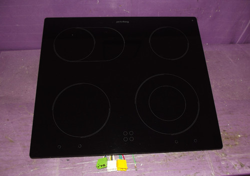 Privileg pfevp pcthr6042ne - privileg,
