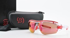 Evil Eye Trace Pro