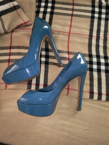 Women christian dior heels - women,