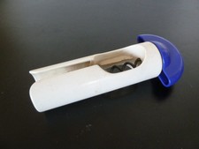Tupperware Korkenzieher