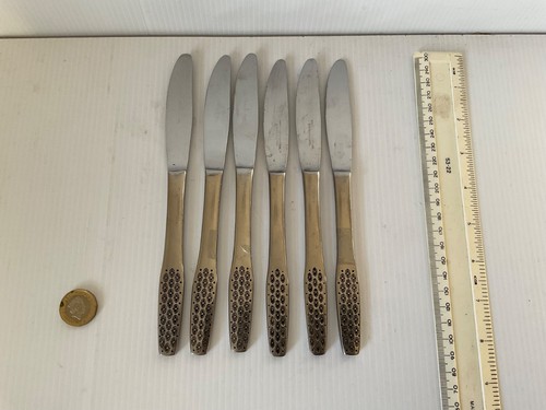 Vintage ikea edelstahl data - ikea,