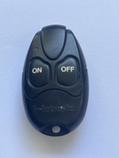 Webasto standheizung t91 - standheizung,