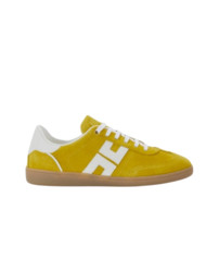 Elisabetta franchi sneaker - elisabetta,