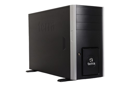 Terra server 3530 1x - terra,