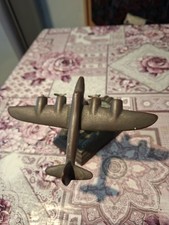 DIESEL ONLY THE BRAVE BRONZE