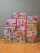 🏠PLAYMOBIL 70205 – Mein