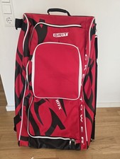 Grit Tower Eishockeytasche für Senioren
