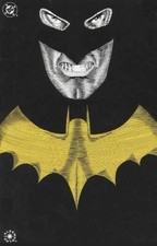 Batman Master of the Future