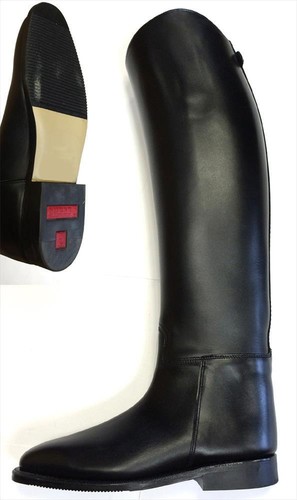 Cavallo stiefel grand prix - cavallo,