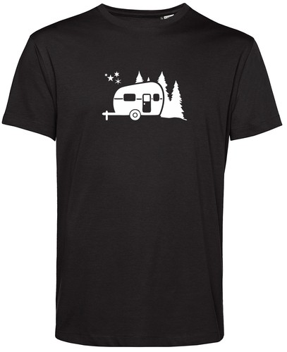 Bio shirt camper - bio-shirt:,