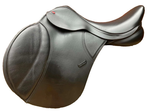 Thorowgood t8 compact gp - thorowgood,
