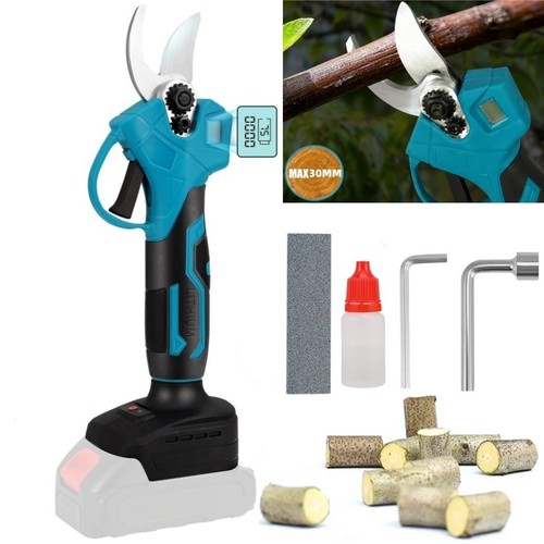 Für makita 18v astschere - makita,