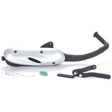 Sito Auspuff SITOSTANDARD