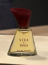 Vintage Viva Di Tosca Muelhens