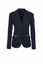 Pikeur LISANN Damen Sakko Turnier Jacket Selection nightblue Selection FS25