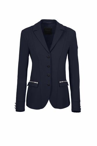 Pikeur lisann damen - lisann,