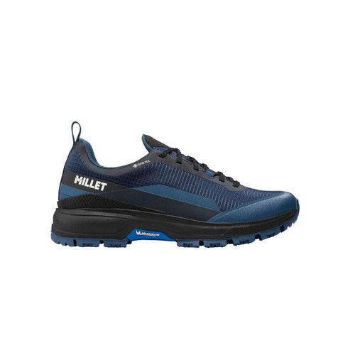 Buty millet wanaka gtx - buty, m