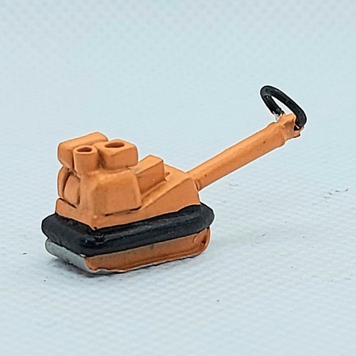 5103 mzz metallmodell - h0,