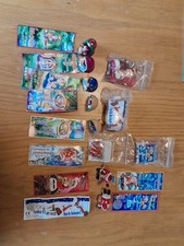 Ferrero Komplettsatz