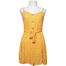 Penti, Kleid, Größe: L