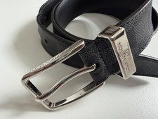 Louis Vuitton LV Pont Neuf