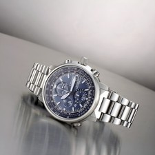 Citizen promaster sky eco - citizen,