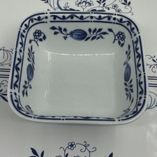 Triptis Zwiebelmuster