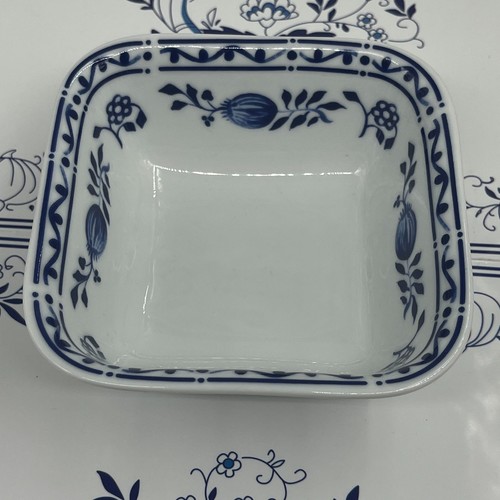 Triptis zwiebelmuster - triptis,