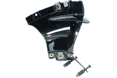 Bmw 1150 verkleidung - r,